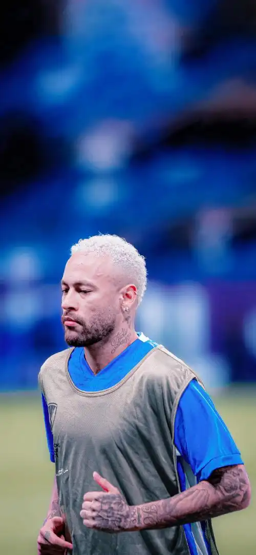 子因流血而 子因流血而