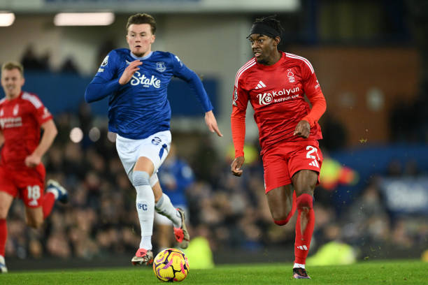 员在比赛中 员在比赛中