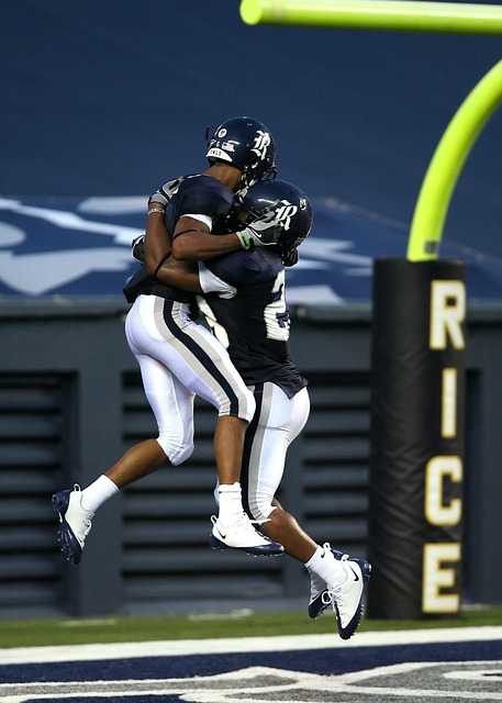 车手在测试 车手在测试