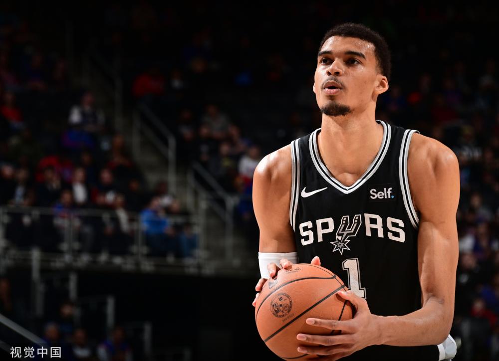 从人员配置 从人员配置