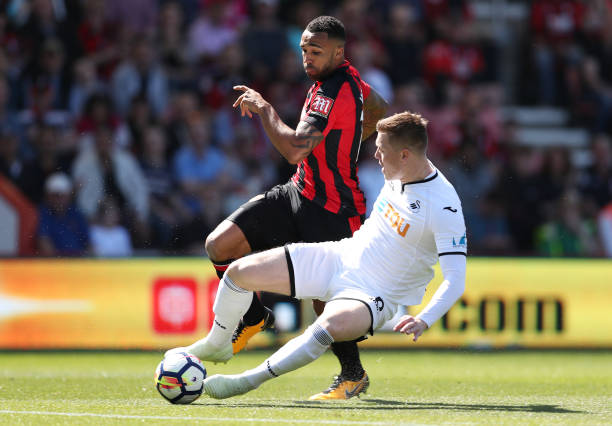 这场失利并 这场失利并