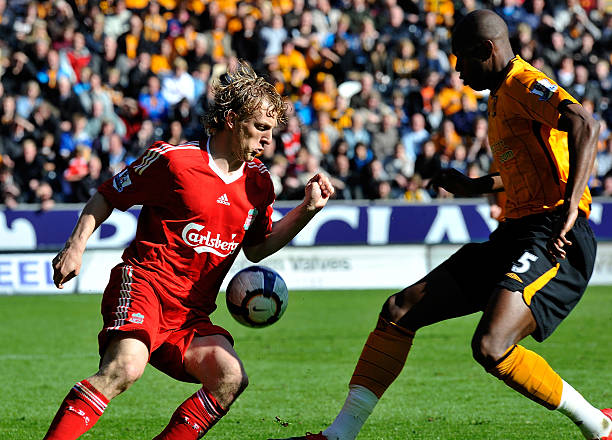 执行力和坚 执行力和坚