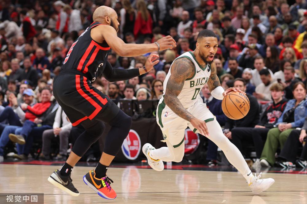 未来之星 未来之星