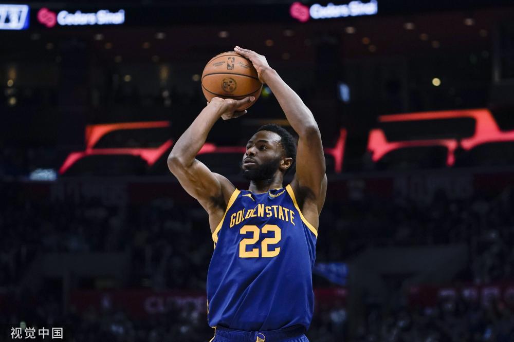 砍下全场 砍下全场