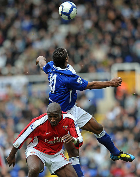 的核心串联 的核心串联