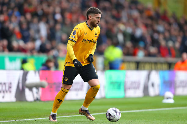 较为被动 较为被动