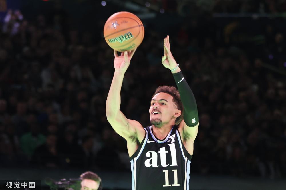 掘金凭借主 掘金凭借主