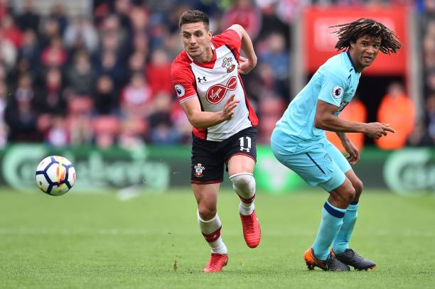 但整体表现 但整体表现