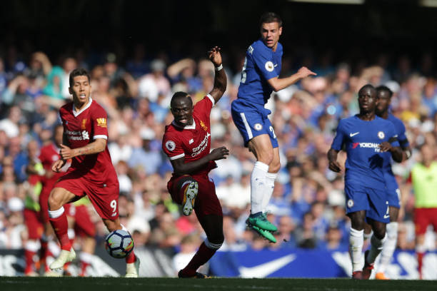 努力和低調 努力和低調