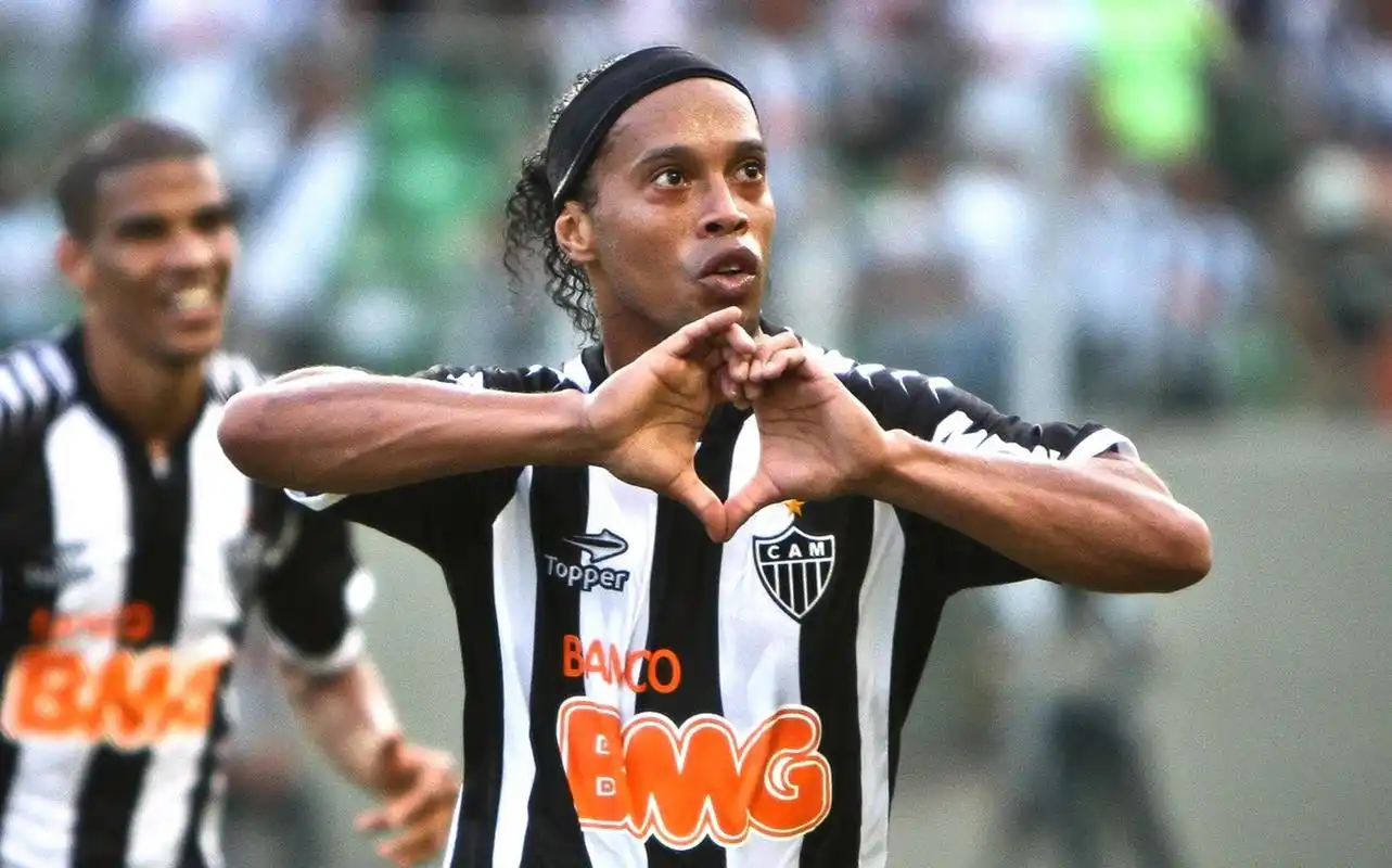 在防守端的 在防守端的