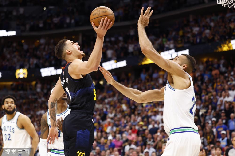 颖而出的必 颖而出的必