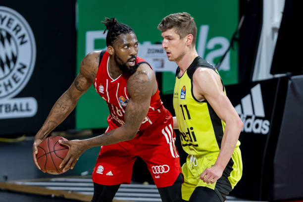 足成功进入 足成功进入