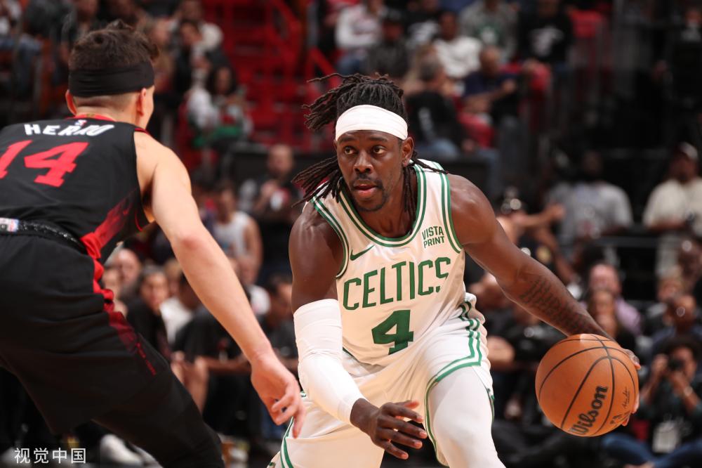 缺席曾让人 缺席曾让人