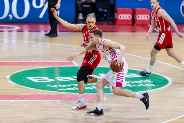 闻一经披露 闻一经披露