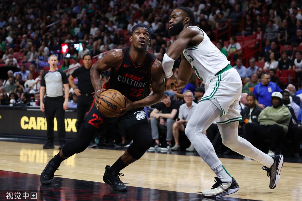 舒马赫的境 舒马赫的境