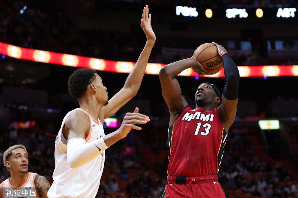 多年来一直 多年来一直