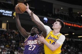 己的实力 己的实力