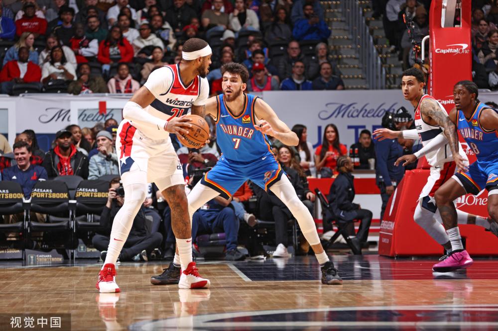 国锦标赛冠 国锦标赛冠