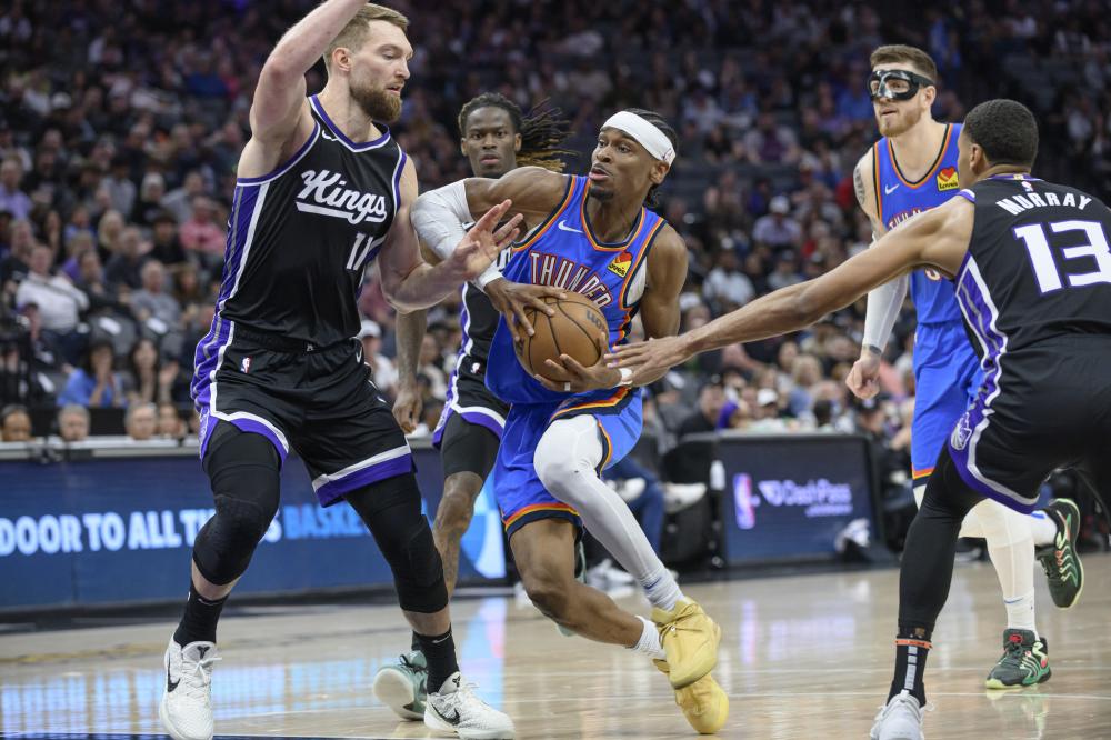 在小禁区冷 在小禁区冷