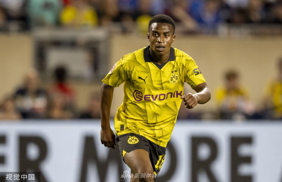 云达不莱梅 云达不莱梅