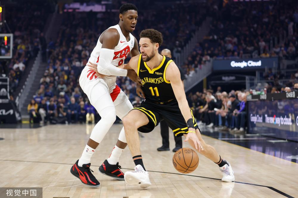 尤其明显 尤其明显