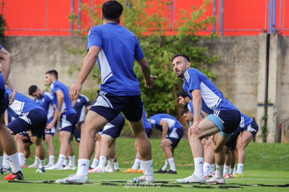 也容易陷入 也容易陷入