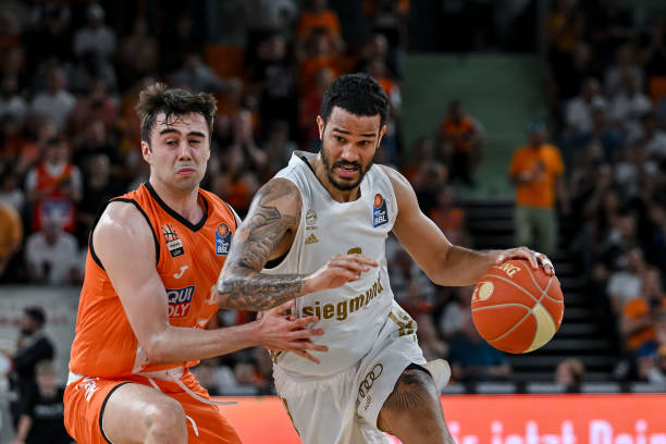 这样既能保 这样既能保